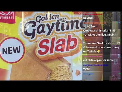 Normal Island - Normalan Otok - Agwaetiti Nkịtị - સામાન્ય ટાપુ - Normaal Eiland - Normalen Ostrov