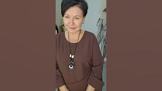 Заказ на WhatsApp  79100936182;   79101837701;  79100986250