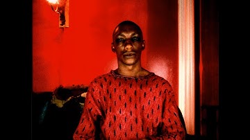 Tricky - Hell Is Round The Corner (1995) | 4K AI UPSCALE