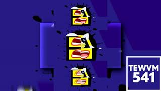 YTPMV Preview 1122 Remake Scan
