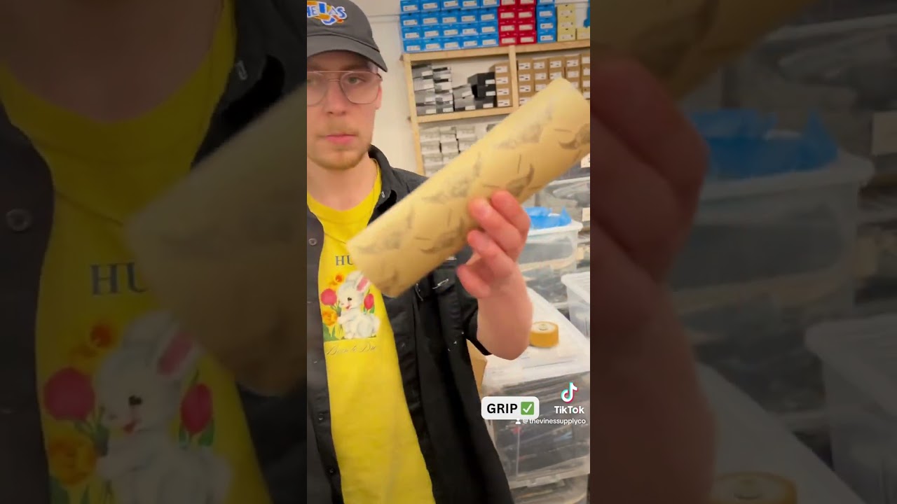 How Skate Shops Ship Online Orders