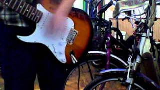 Capture 20120218 3