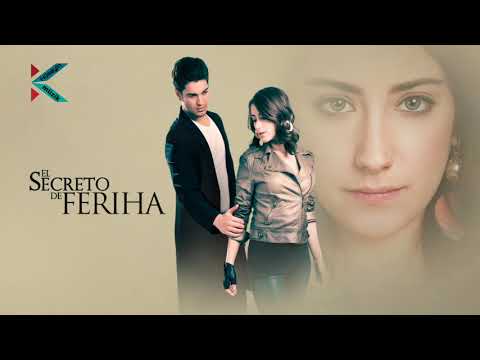 music asmaytoha fariha mp3