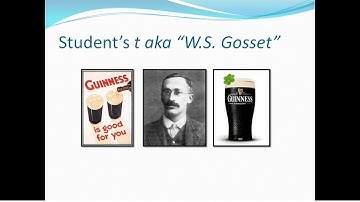 Independent two sample t test for populations with equal variances in Matlab (Student t)