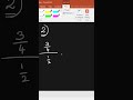 simple and common mistake 2