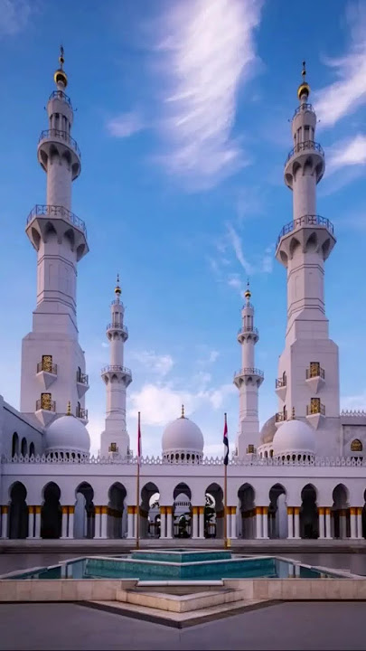 jis Jaat ka Kuran mein bhi ji kar Chali Hai#viral#Islamic short video