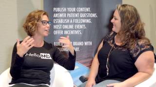 Dental Health & Cannabis - What You Need To Know - Hellomd