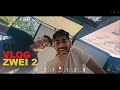 500/- Rs ka Chaat  | #Berlin Vlog 2