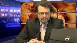 ΓΕΩΠΟΛΙΤΙΚΗ και ΝΟΟΠΟΛΙΤΙΚΗ, 4/11/2014