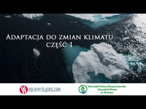 Video: Pochod Miliónov ľudí Za Globálne Klimatické štrajky