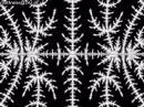 Mandelbrot (New render engine test 1)
