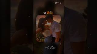 Paaya Maine Love Love Romantic Status