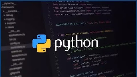 Sub Class Thread Using Python in Tamil - Thread Part 7 | Python Tutorial for Beginners