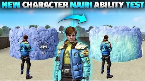 NAIRI CHARACTER🏃 OVERCONFIDENCE 😈⚡para samsung a3 a5 a6 a7 j2 j5 j7 s5 s6 s7 s9 a10 a20 a30 a50 a70
