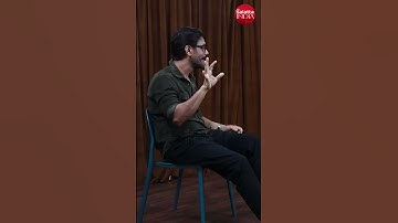 Bollywood mein koyi Bihar aaya, koyi Punjab aaya but in south it