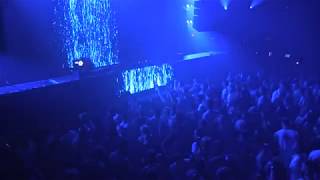 Pryda - Beat One 15 Intro ID