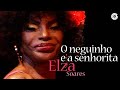 Miniature de la vidéo de la chanson O Neguinho E A Senhorita