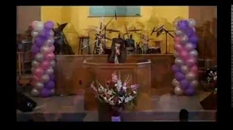 katty mazariegos amar a mi projimo katty mazariegos amar a mi projimo