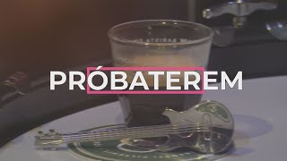 230327 Próbaterem