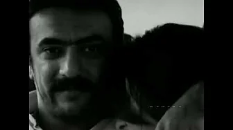 حالات وتس تحفه جداا🧡 اغنيه انا عاشق💋❤