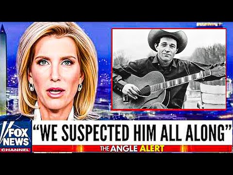 The Ramblin Jack Elliott Mystery Finally Solved And Isn T Good 