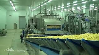 Ferguson Accura-Dry Bd 3