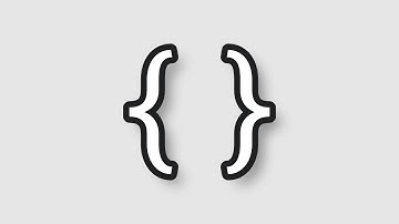 How JSON Works: Fully Explained