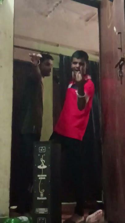 b n raja new Bhojpuri 2025