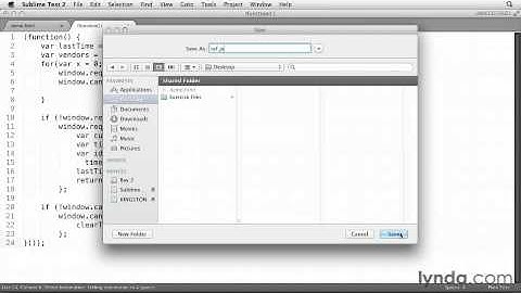 html5 tutorial for beginners with examples - Part 3 of 40