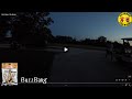 video-img