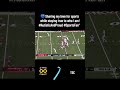 2025 Rookies Who Are Ready To Shock The League Tetairoa McMillan#nfl #rookiesleepers #fyp