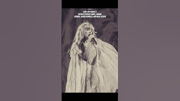 chat gpt rates 4 artists 😆 || #taylorswift #taylorsversion #fyp