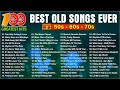 Brenda Lee, Paul Anka,Elvis Presley, Neil Sedaka, The Platters, Engelbert 🎙Oldies But Goodies 1970s