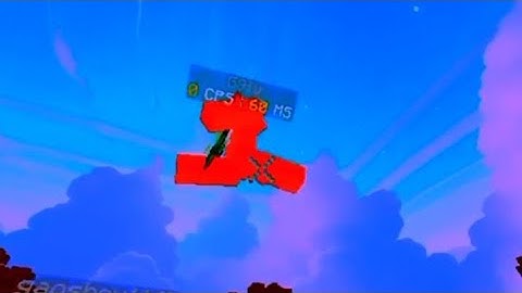 combos on zeqa server #combo #minecraft #minecraftpe #zeqa