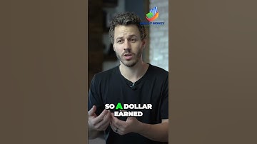 The Frugal Revolution: Empowering Your Wallet, Transforming the World