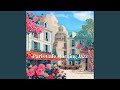 Sweet Paris Moment 