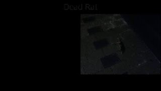 Rat - EP 2 (Finale)