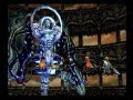 FF9 ラスボス 永遠の闇 ～Final Battle Necron～