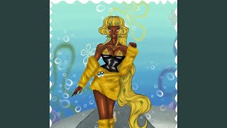 Stadium Rave (Hit 'Em) (feat. Rikki Notes) - Shaavani