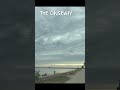#beachlife #dunedin #behere #dunedinflorida #discoverdunedin #dunedincauseway