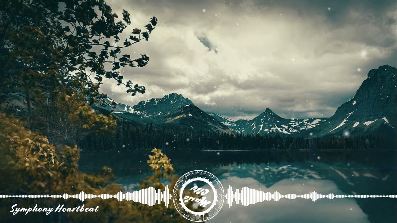 Tape Machines feat. NeiNei Symphony Heartbeat YouTube