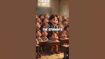 Making Mistakes Is the Key to Success #alberteinstein #mindsetshift #motivation #quote #successminds