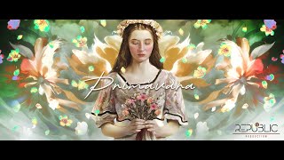 Laura Dinu - Primăvara (Official 4K Video)