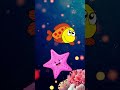 *** SUBSCRIBE *** #kidslearning #kidscityplaytime #kidsvideo #learning