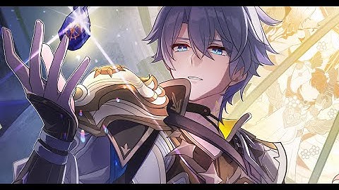 Phainon E0S1 4cost 3617đ (383 av) Stardevourer Swarm |No Limited Edition| Apocalyptic Shadow 3.7