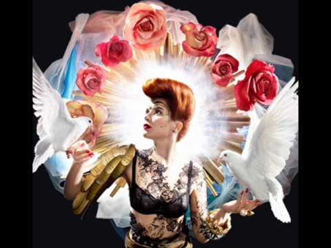 paloma faith stargazer
