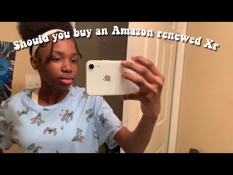 Should you buy