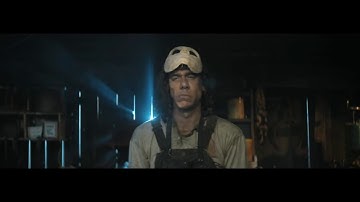 💗 " Horror Movie" GEICO