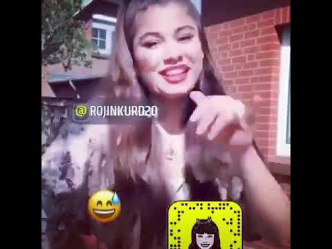 Karwan Xabati 2020 New Am Pekana Aw Peka 