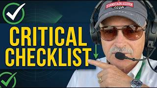 The Ultimate Retirement Checklist